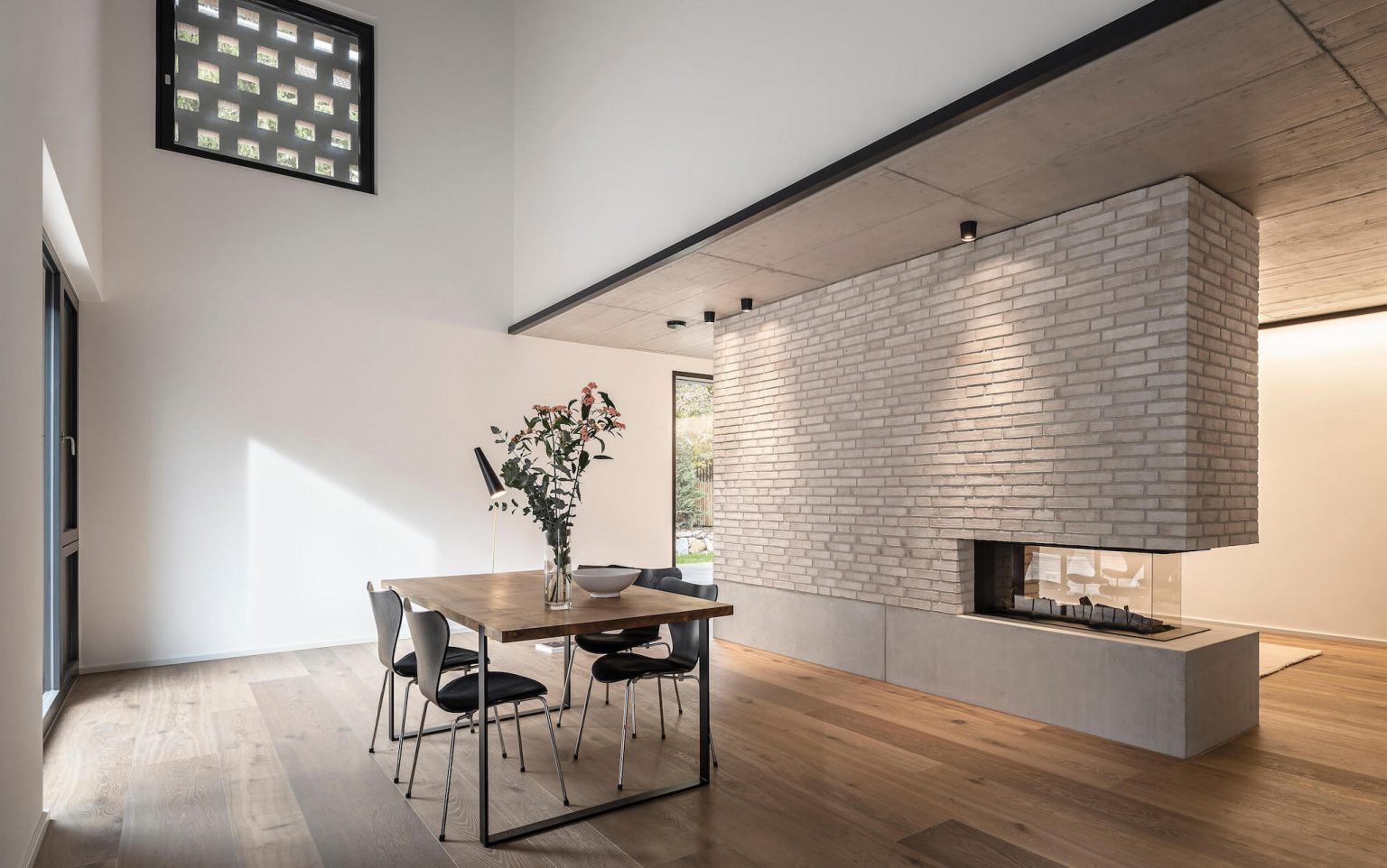 Mondringe: Fehler als Stilelement - Wimmer - Hand Crafted Floors